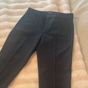 Liverpool Los Angeles Charcoal Dress Pants for Women